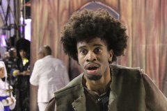 20220817004412_IMG_0047