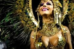 3f3a87ebda4ba62be35f786b0fe5ebe53ca57691feff01000000000021384100000271