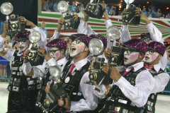 690787_3bf0vbqa786s1cosufjtvmr40e_599670