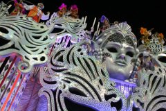 690787_6l0fhq2kv2l17llsutd3no1n6q_47065