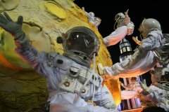 690787_agg3803mmjo6o1fv63e6cl1u96_502845