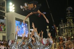 690787_bddenq684jtuc1q5ad2f9t4dd3_582152