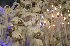 690787_bna3op9l2h18qm1u6hnfc2ugcp_849693