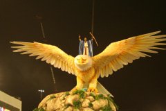 690787_c08dsvqbil2fu86jhu2sovtlvb_643510