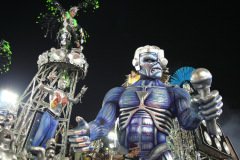 690787_kaprqru3pbn0dn6u5s3i5k59j_989795