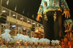 690787_khnn9750ibi8hsjqg81jbcb674_354580