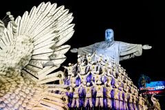 690787_lvih4bbb8nijnh67bfv22r81ge_927226