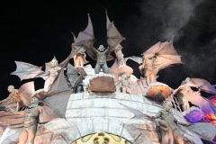 690787_ob91h8nu790mutam8i4ounosmu_394558