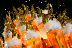 690787_q26sdtd9uhjs7qcj88jiopghs8_858691