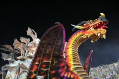 690787_qe331f3b2dlq5fp1sh5n45olht_74341