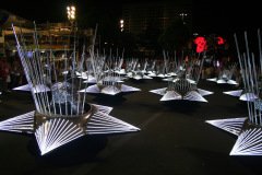 690787_tgcl8l3qjgf0e2e7ia5qfr7lg1_266514