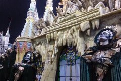 690787_udmpb3kd2dgsibkrk1r0ljtf77_503382