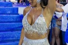 p1hj8qr4s986s12i2osiide1ig25