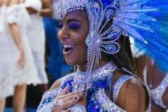 p1hj8qr4sa1qkt1ifvnfdrae14ksb