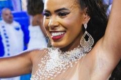 p1hj8qr4sa4tu1snvpd71blk1ltb8