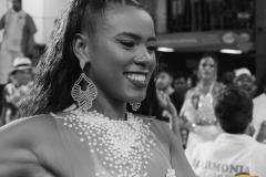 p1hj8qr4sa95r1abgamftc41pu36