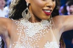 p1hj8qr4saccq1if9dsjf7j1ndu7