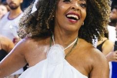 p1hj8qr4sakui1tvqfqki9i143h9