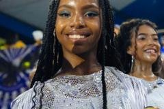 p1hj8qr4sama9dvj4nb1fjouvc