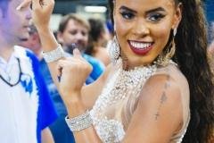 p1hj8qr4sb19951pdhgs31q3o11tgm