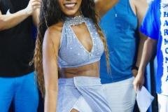 p1hj8qr4sb1es41tu29aulmj1g8k