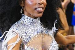 p1hj8qr4sb1h3m129qneq1u2k1f9ug