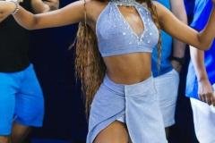 p1hj8qr4sb1hntkq3168ubtr17o7j