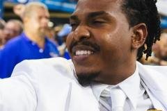 p1hj8qr4sb1idn3elkcb197g811d