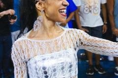 p1hj8qr4sb1lak7fq3qd1k9v13b3f