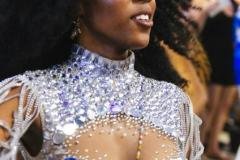 p1hj8qr4sb7375jjqinlg71hh8h