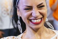 p1hj8qr4sbda741f123k18u31f6ie