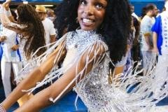 p1hj8qr4sbvua10k16j8r0f457i