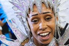 p1hj8qr4sc11no4c11oct1o1mt53q