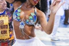 p1hj8qr4sc1ft7l9kqkt1sf3quns