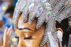 p1hj8qr4sc23cm3g7qp2lp4bip