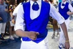 p1hj8qr4sc6mc3nj187f1bt5ktvn