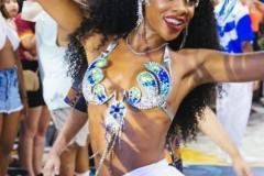 p1hj8qr4sckp01mun14ft1g0ece8t