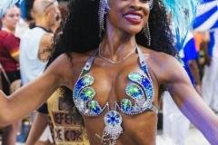 p1hj8qr4sco4f1b7e1ldt1i7v1clar