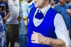 p1hj8qr4scsur1a92c6l1h7618bvo