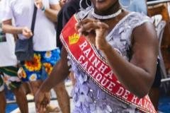 p1hj8qr4sd1069bc813hivvmip615