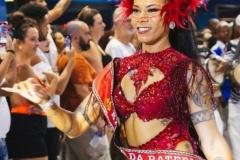 p1hj8qr4sd16dj8h21v1q6b31tsj10