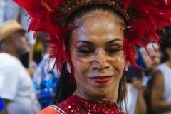 p1hj8qr4sd1h8r1e0s1tp0ehq1snv11