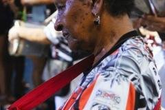 p1hj8qr4sd1keg1aoipmu15c6olo12