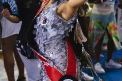 p1hj8qr4sd2a1112nijrpna19r914