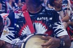 p1hj8qr4sd3tcld0f1i35v1kkr13