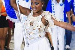 p1hj8qr4sd5v46qup3qn18igru