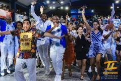 p1hj8qr4sdba9s5b11o8h23quav