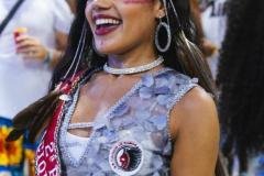 p1hj8qr4se16j41vc3ph6175p12gm17