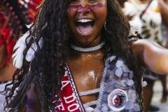 p1hj8qr4sedb91edg65c1kd1s3b16