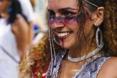 p1hj8qr4sespq185uj361p4p1su319